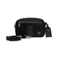 Borsa A Tracolla Uomo Guess Camera Bag S Sydney HMSYSYP6429