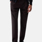Pantaloni Tapered Fit Uomo Liu Jo Sartoriale Con Pinces Atlanta QF6003T219A