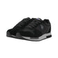 Sneakers Basse Uomo Blauer  Queens05 F6QUEENS05/MES