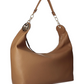 Borsa A Spalla Donna Liu Jo Hobo Media  AF6026ES039