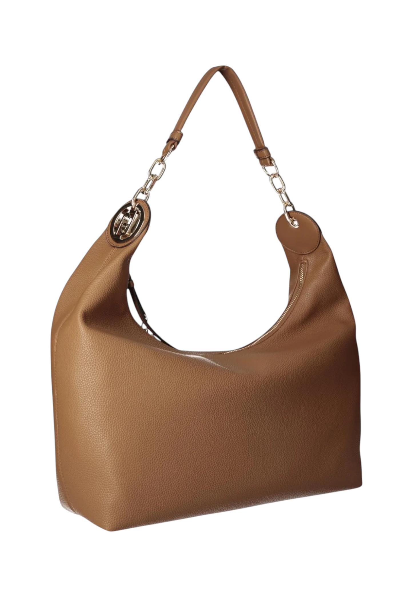 Borsa A Spalla Donna Liu Jo Hobo Media  AF6026ES039