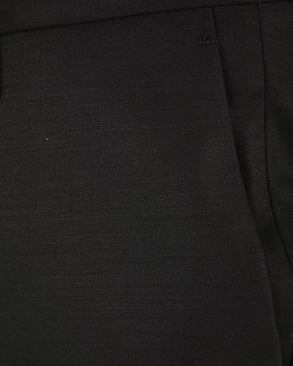 Pantaloni  Uomo Michael Coal Capri Brad MCBRA2563S23C