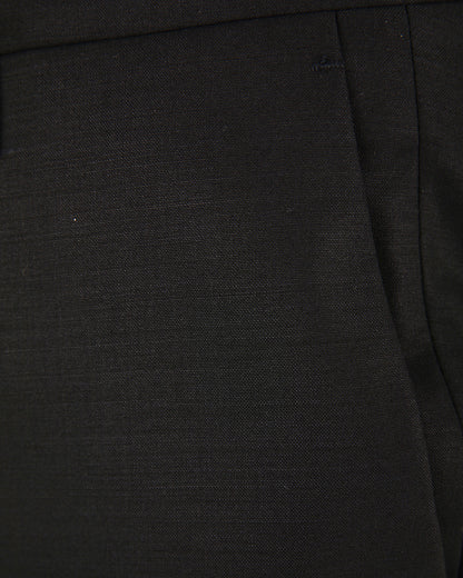 Pantaloni  Uomo Michael Coal Capri Brad MCBRA2563S23C