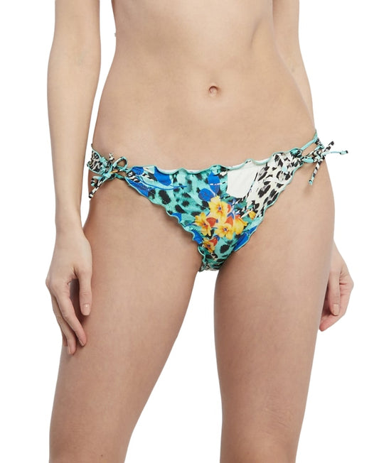 Bikini Pezzo Sotto Donna Guess   E2GO20MC04R