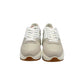 SA15077G0LXE1 - Sneakers - Pollini