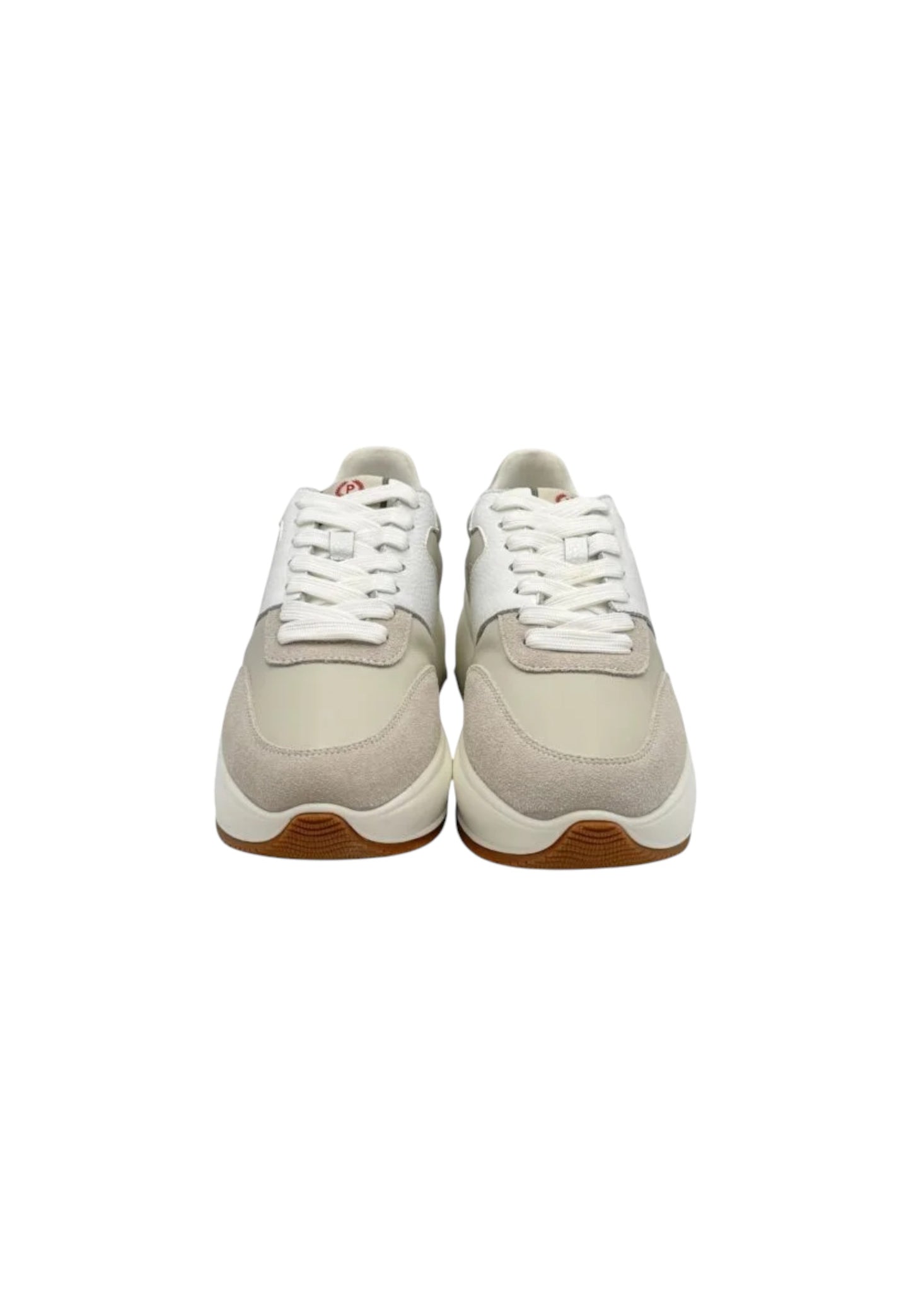 SA15077G0LXE1 - Sneakers - Pollini