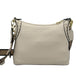 Borsa A Tracolla Donna Pollini   SC4564PP0NSA1