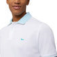 Polo Manica Corta Uomo Harmont & Blaine