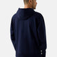 Felpa Con Cappuccio Uomo Guess Motivo orsetto, Interno garzato  M6YQ38K5436