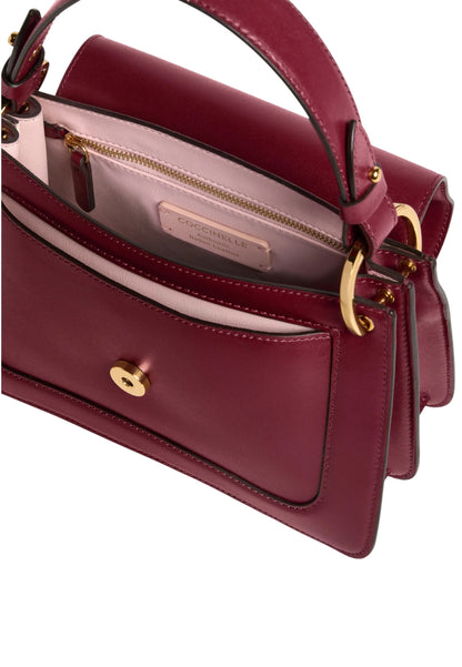 Borsa A Mano Donna Coccinelle  Coccinelle C-Me E1SSL180101