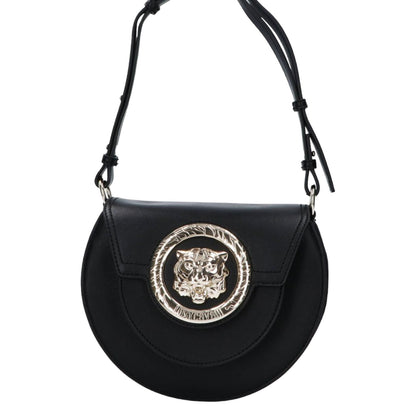 Borsa A Mano Donna Just Cavalli   74RB4B10ZS796