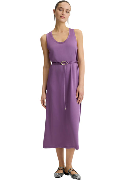 Vestito Midi Donna Liu Jo