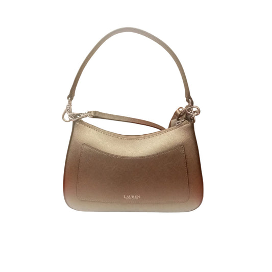 Borsa A Mano Donna Lauren Ralph Lauren Shoulder Bag Medium Danni 26 431883768