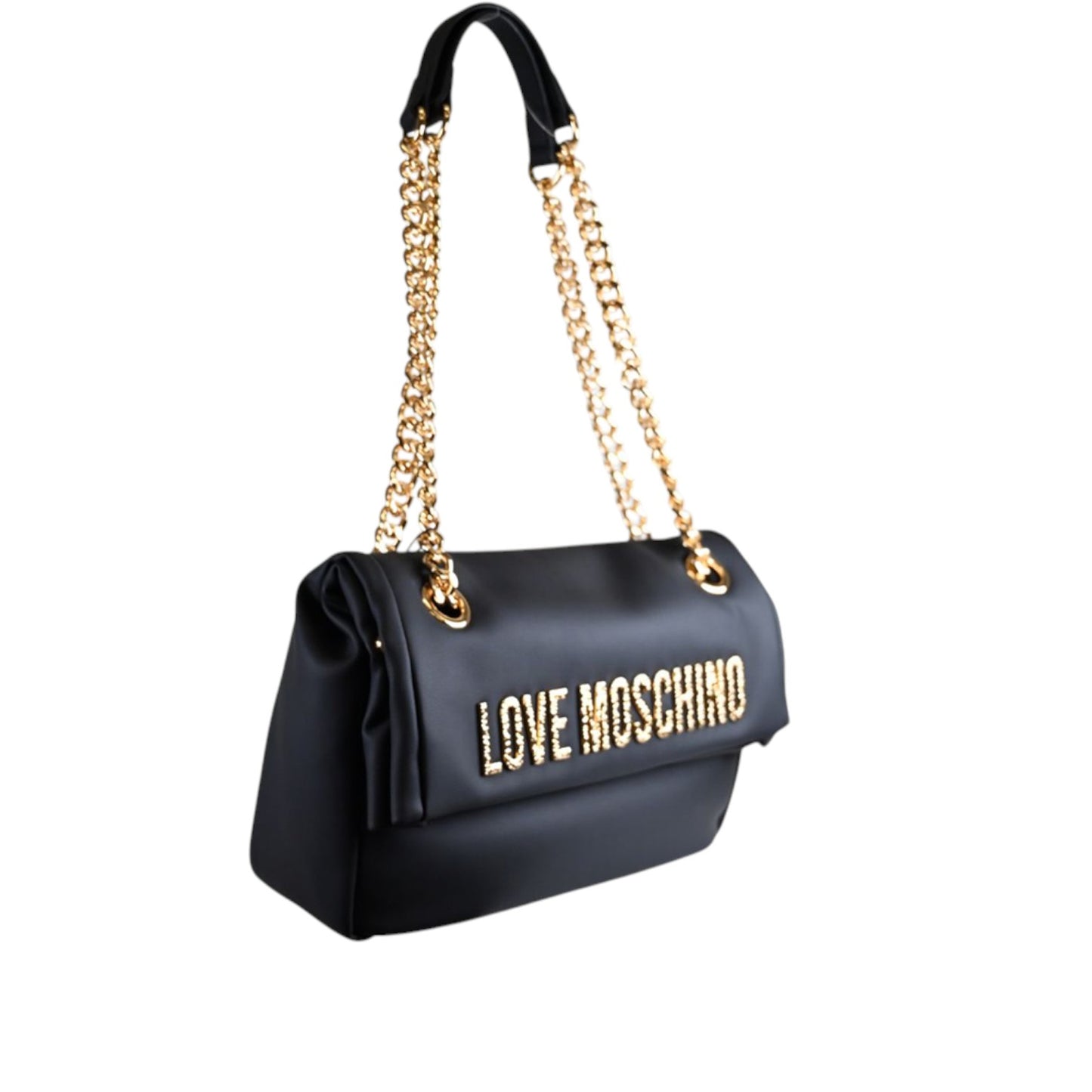 Borsa A Tracolla Donna Love Moschino   JC4308PP0NKD0