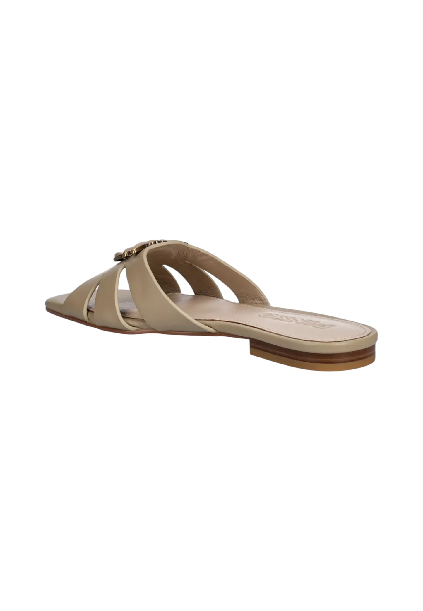 Ciabatte  Donna Pinko