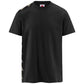 T-Shirt Manica Corta Uomo Kappa   35146NW