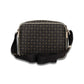 Borsa A Tracolla Donna Pollini  Heritage TE8448PP0AQ11