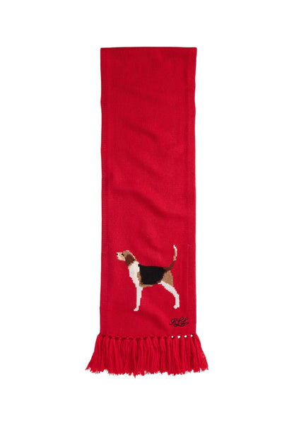 Foulard  Donna Lauren Ralph Lauren   454P04504