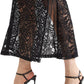 W5GK37KCS90 - Vestito - Guess