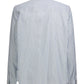Camicia Manica lunga Uomo Marciano By Guess   2BHH394406Z