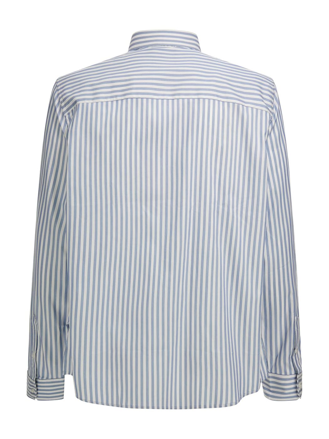Camicia Manica lunga Uomo Marciano By Guess   2BHH394406Z
