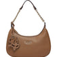 Borsa A Spalla Donna Liu Jo Hobo Piccola  AF6207ES039