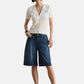 Cardigan  Donna Lauren Ralph Lauren   200P088080