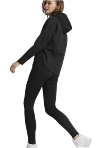 Pantaloni Leggings Donna Puma   535612