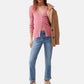 Jeans Skinny Fit Donna Liu Jo Con Risvolto Vita Regolare Monroe UA6006D0318