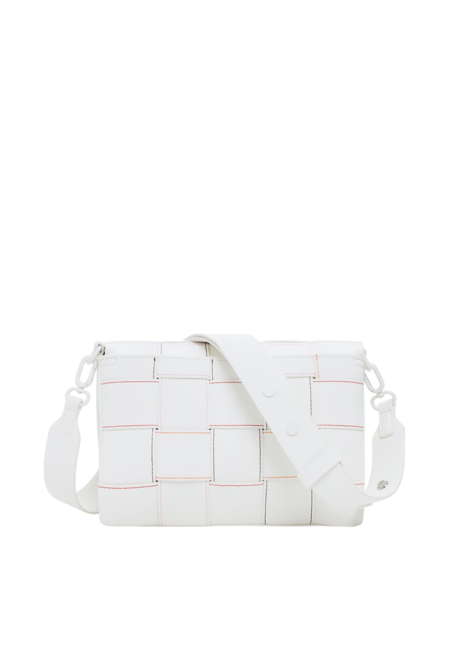 25SAXPAQ - Sac - Desigual