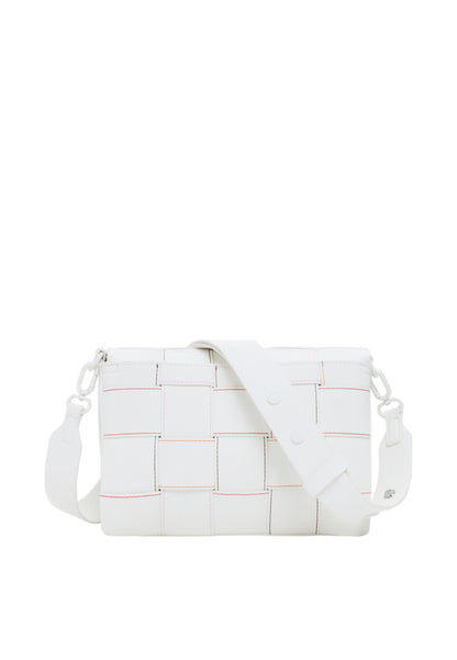 25SAXPAQ - Sac - Desigual