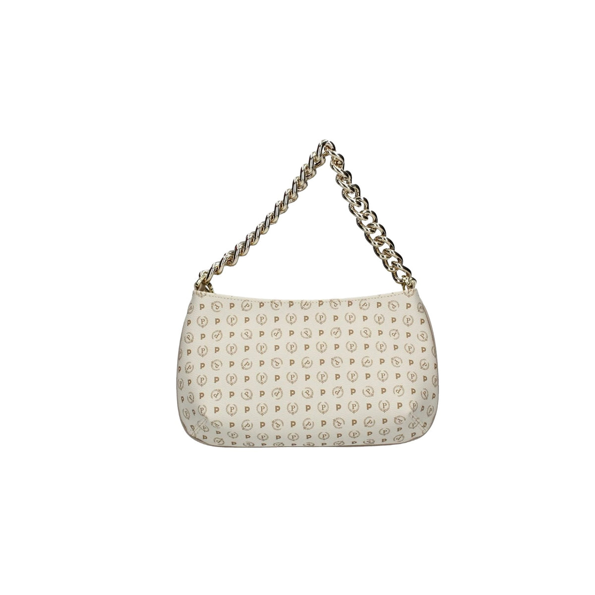 Borsa A Tracolla Donna Pollini   TE8490PP0FQ11
