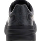 Sneakers Basse Uomo Guess  Elba FMPVIBLEA12