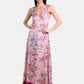 Vestito  Donna Liu Jo Patch Eco Line CA6297TS562