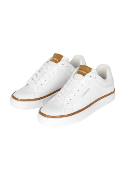 Sneakers Basse Donna Trussardi   79A007449Y099998