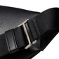 Marsupio  Uomo Calvin klein  Raised LV04D3161G