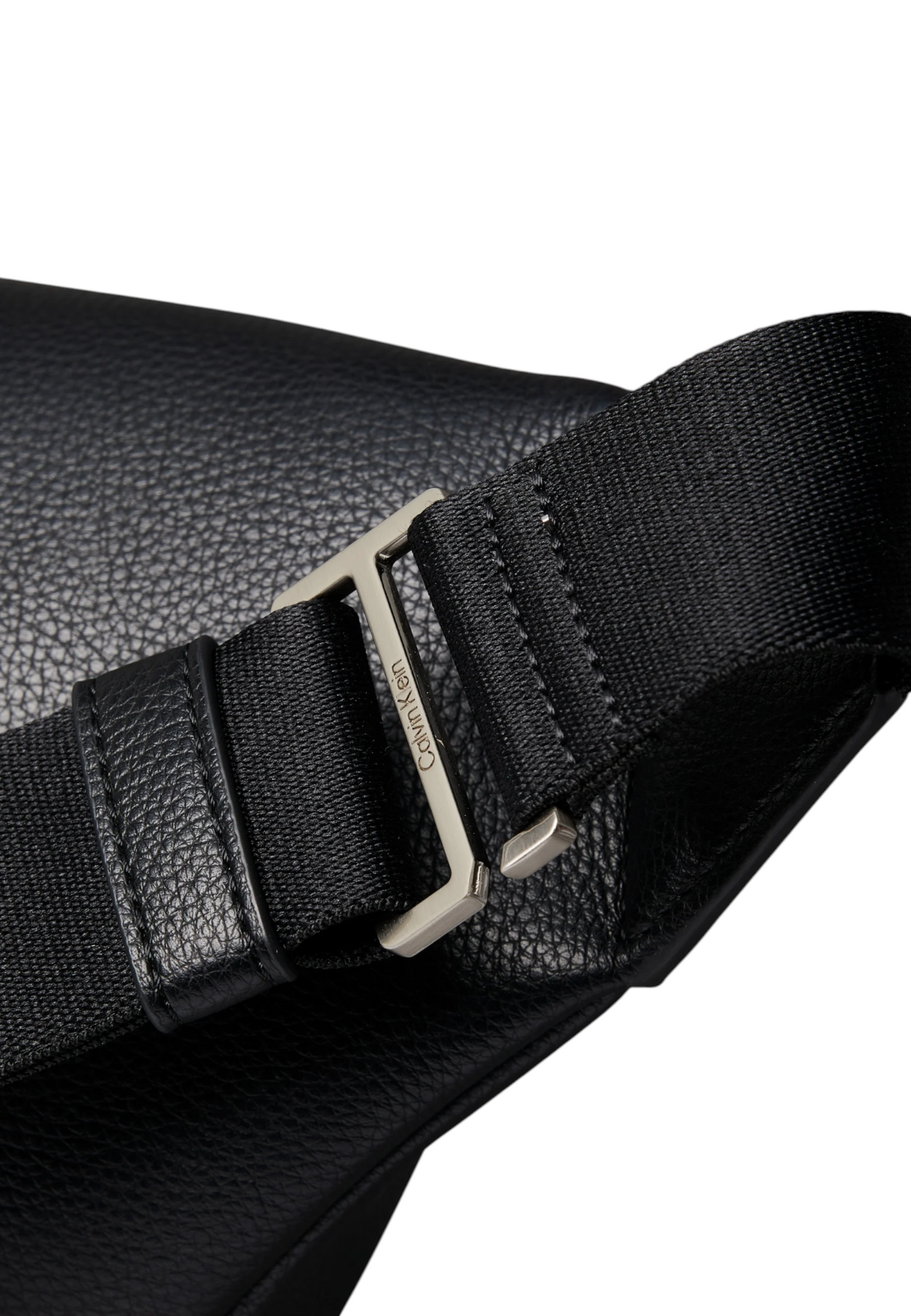 Marsupio  Uomo Calvin klein  Raised LV04D3161G