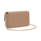 Borsa A Tracolla Donna Furla Crossbody Mini Furla 1927 WE00265ARE000