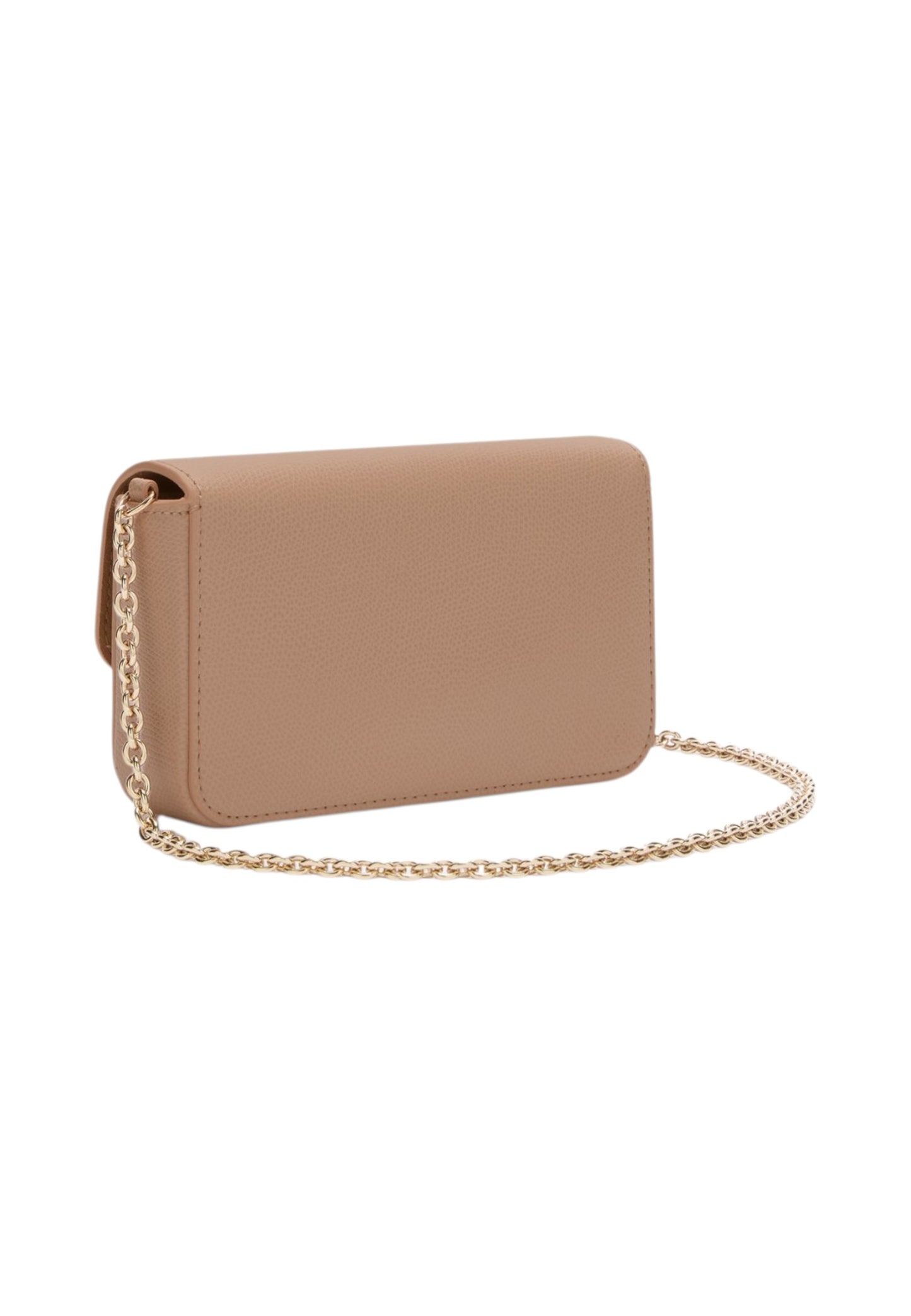 Borsa A Tracolla Donna Furla Crossbody Mini Furla 1927 WE00265ARE000