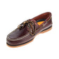 Mocassini  Uomo Timberland