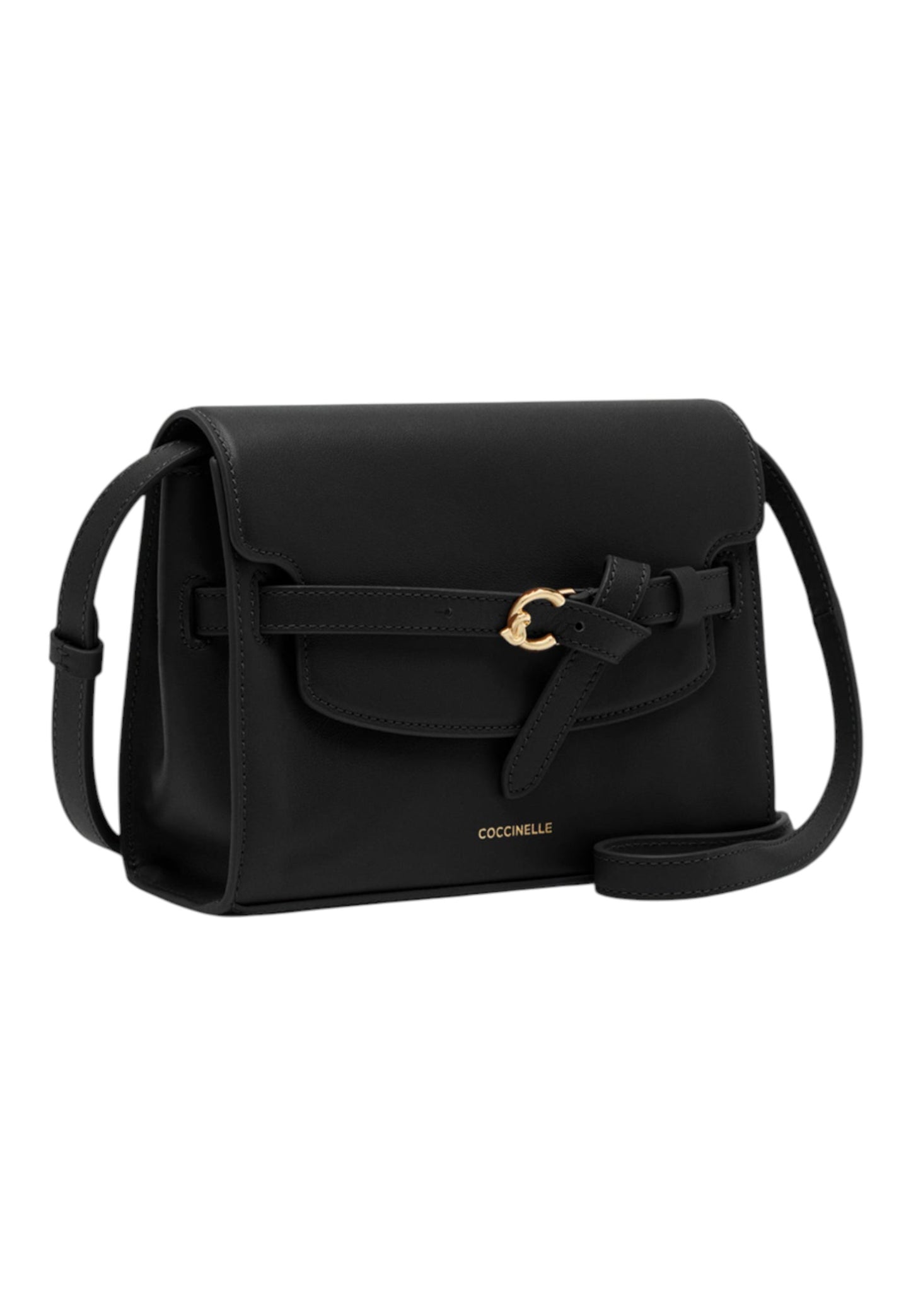 Borsa A Tracolla Donna Coccinelle  Coccinelle Sabine E1TLA150101