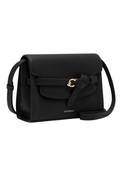 Borsa A Tracolla Donna Coccinelle  Coccinelle Sabine E1TLA150101