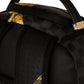 Zaino  Unisex Sprayground   910B8683NSZ