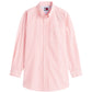 Camicia Manica lunga Donna Tommy Jeans  Tjw Ovs Poplin Shir DW0DW22218