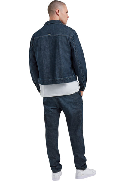 Jeans Chino Uomo Gas