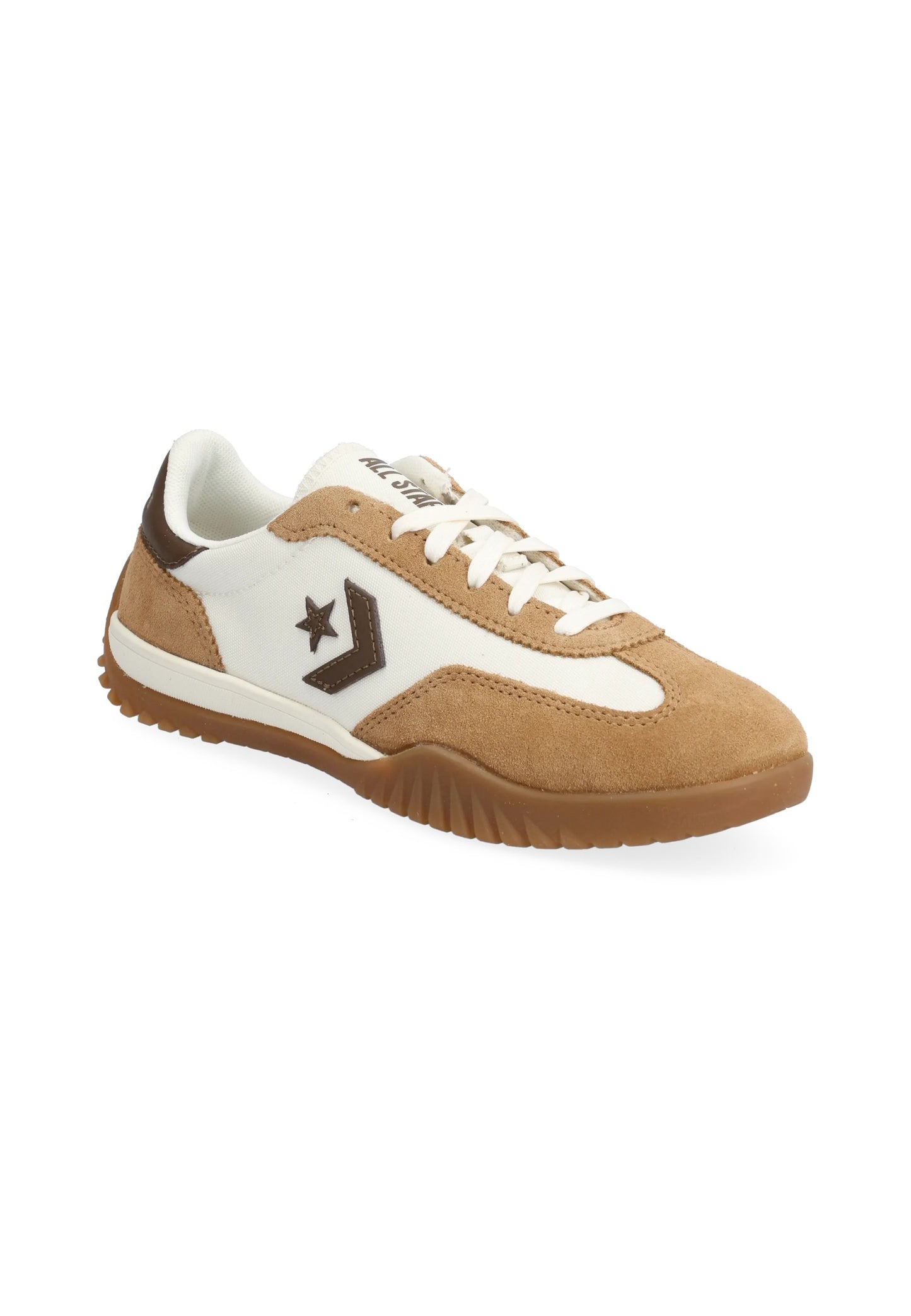 Sneakers  Donna Converse  Run Star Trainer Ox A1573