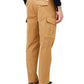 Pantaloni  Uomo Manuel Ritz   3032P1488T213281