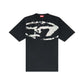 T-Shirt  Uomo Diesel   A130490DQAU