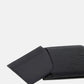 Portafoglio Con Portacarte Uomo Guess Bifold M Milano SMMIPRLEA92