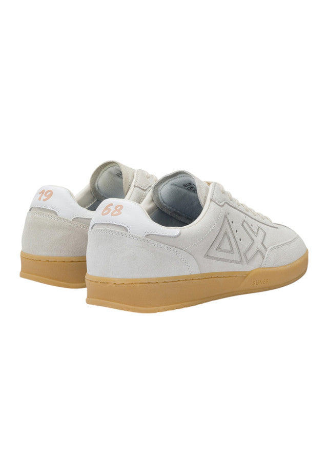 Z35143 - Baskets - Sun68